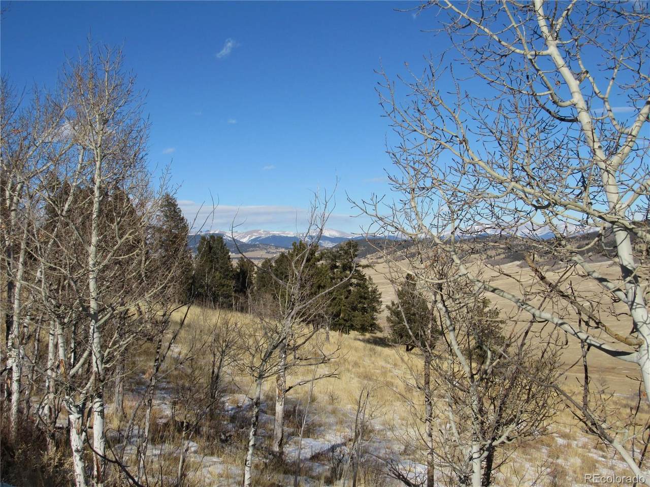 0 Middle Fork Vista - Photo 1