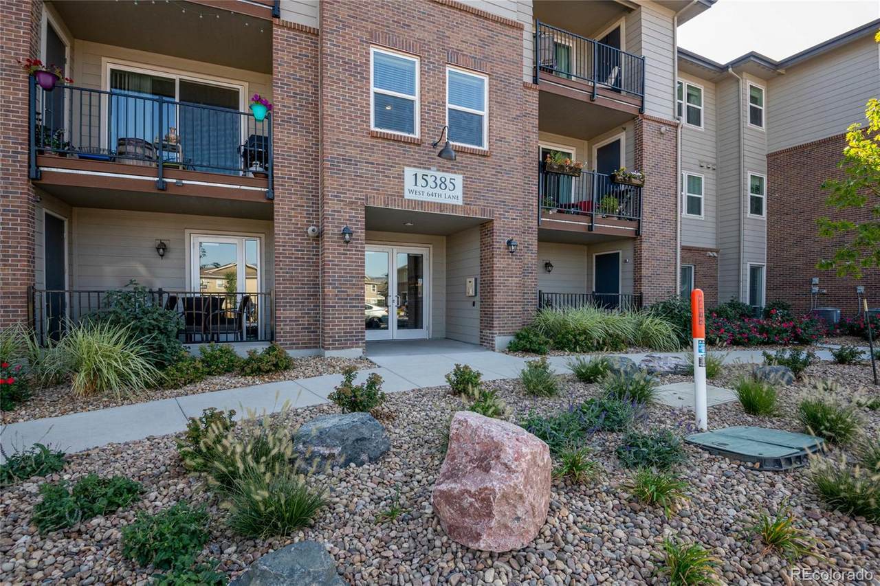15385 64th Lane - Photo 1