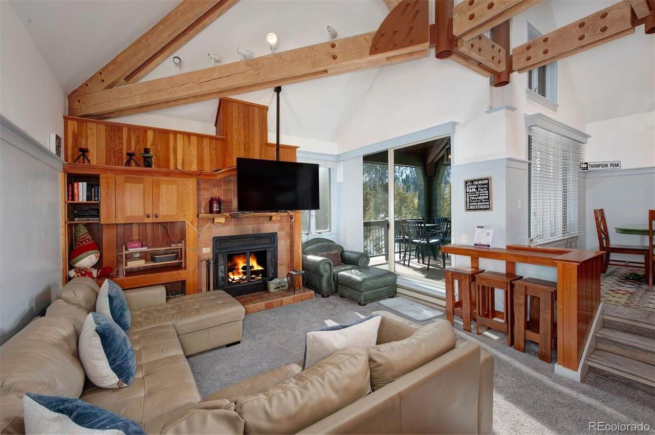 352 Wild Irishman Road - Photo 1