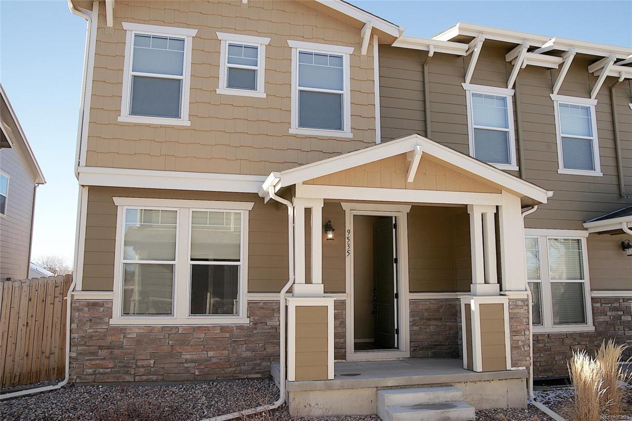9535 Alabama Circle - Photo 1