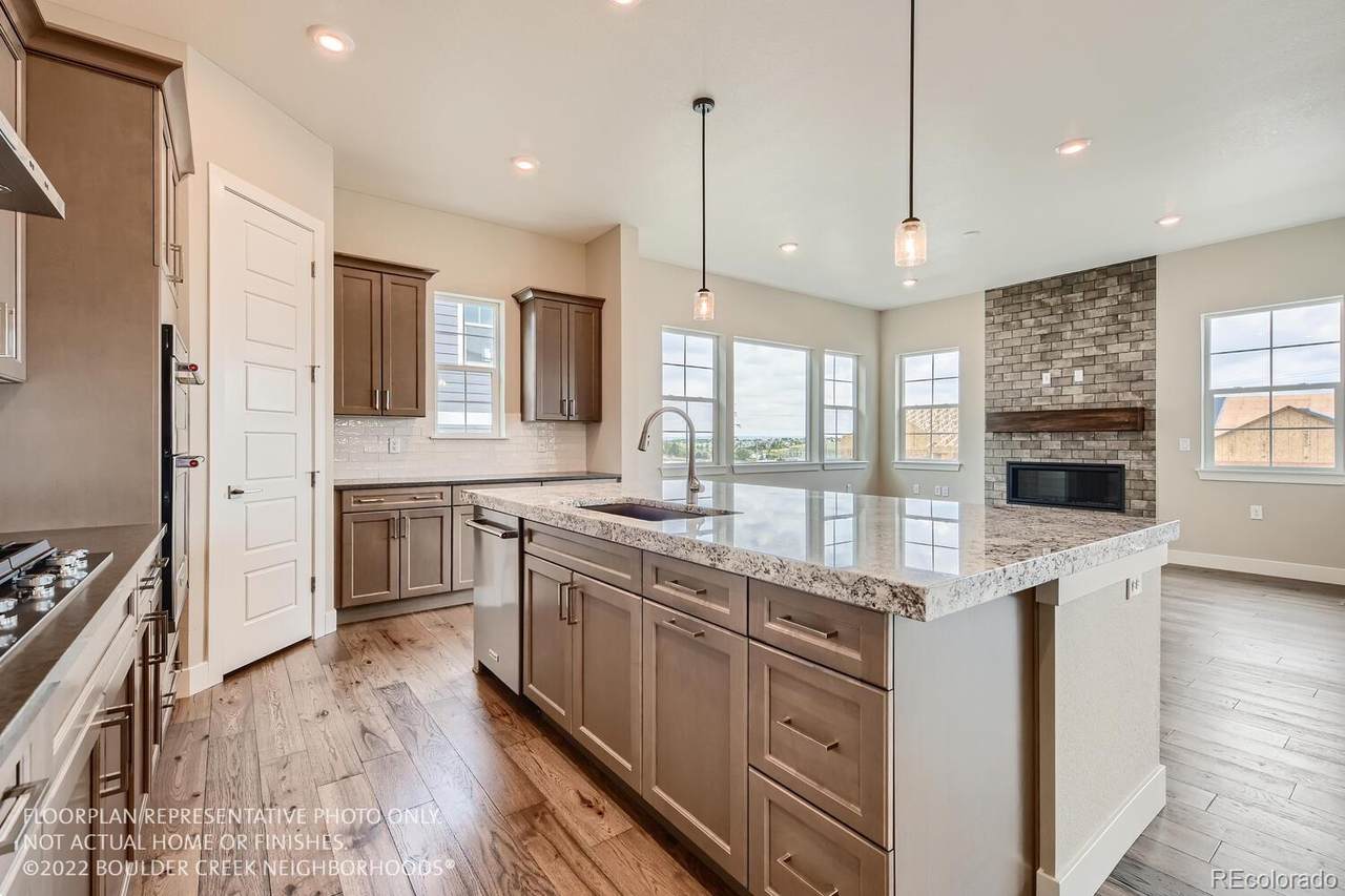 6681 Lee Street - Photo 1