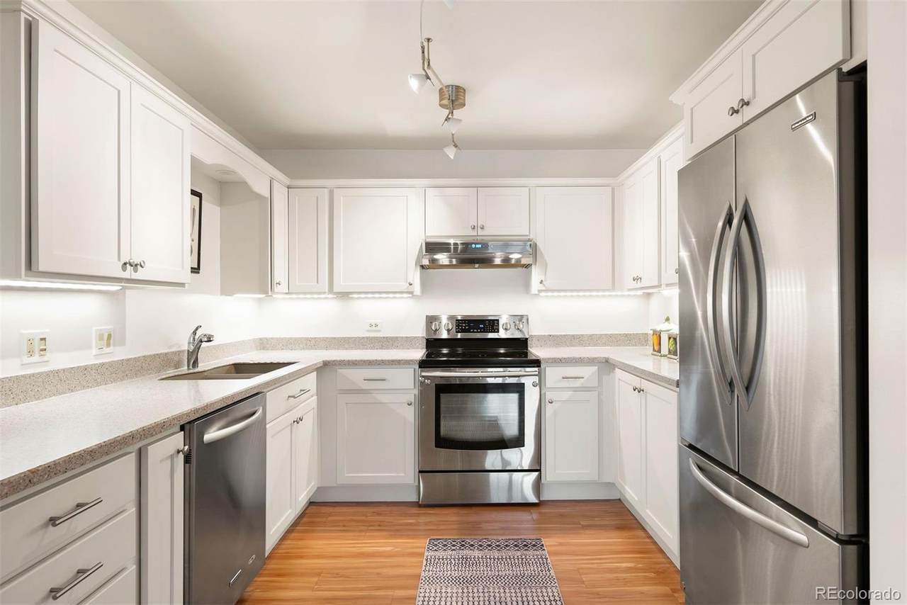 695 Alton Way - Photo 1