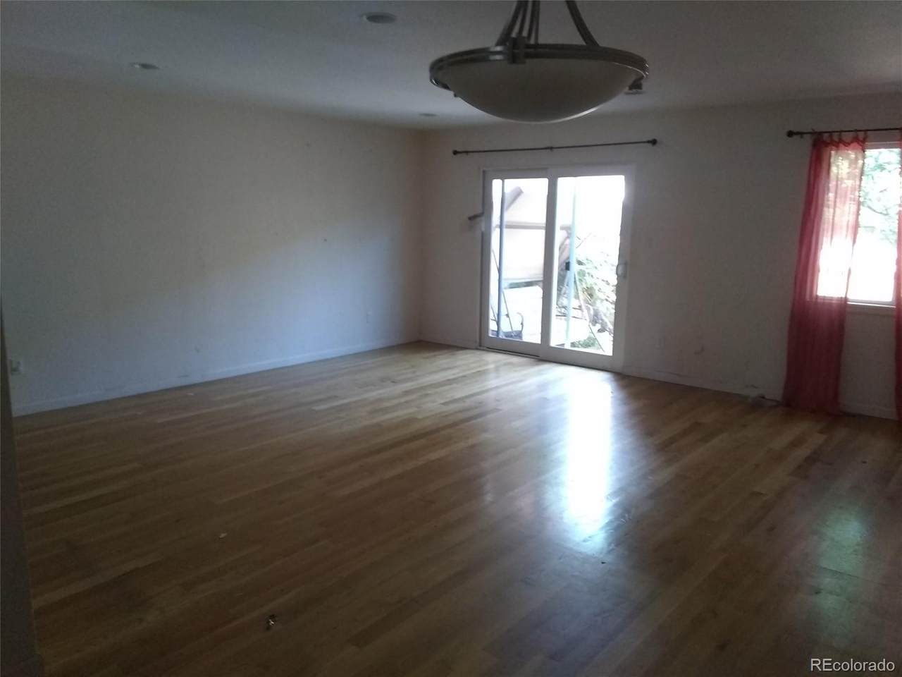 7755 Quincy Avenue - Photo 1