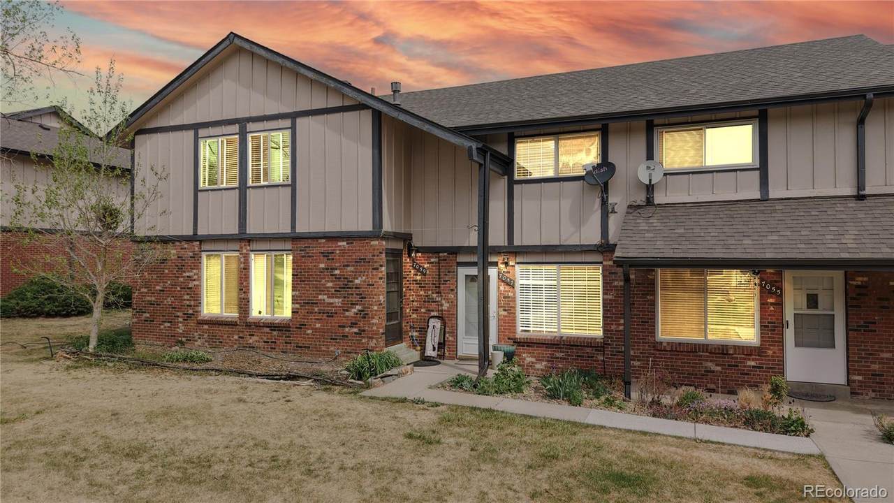 7057 Webster Street - Photo 1