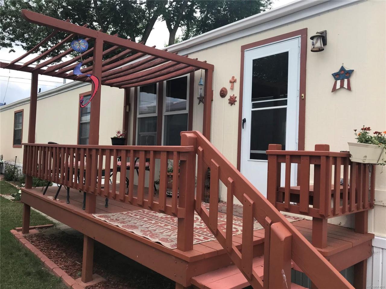 910 J Street - Photo 1