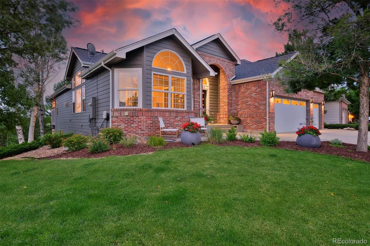 19054 Eagle Ridge Drive - Photo 1