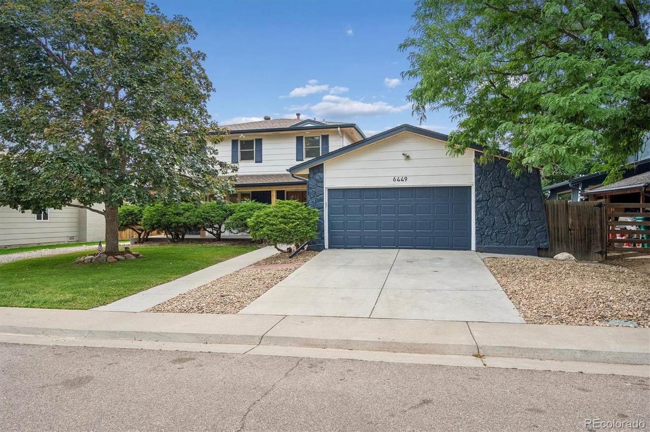 6449 Locust Way - Photo 1