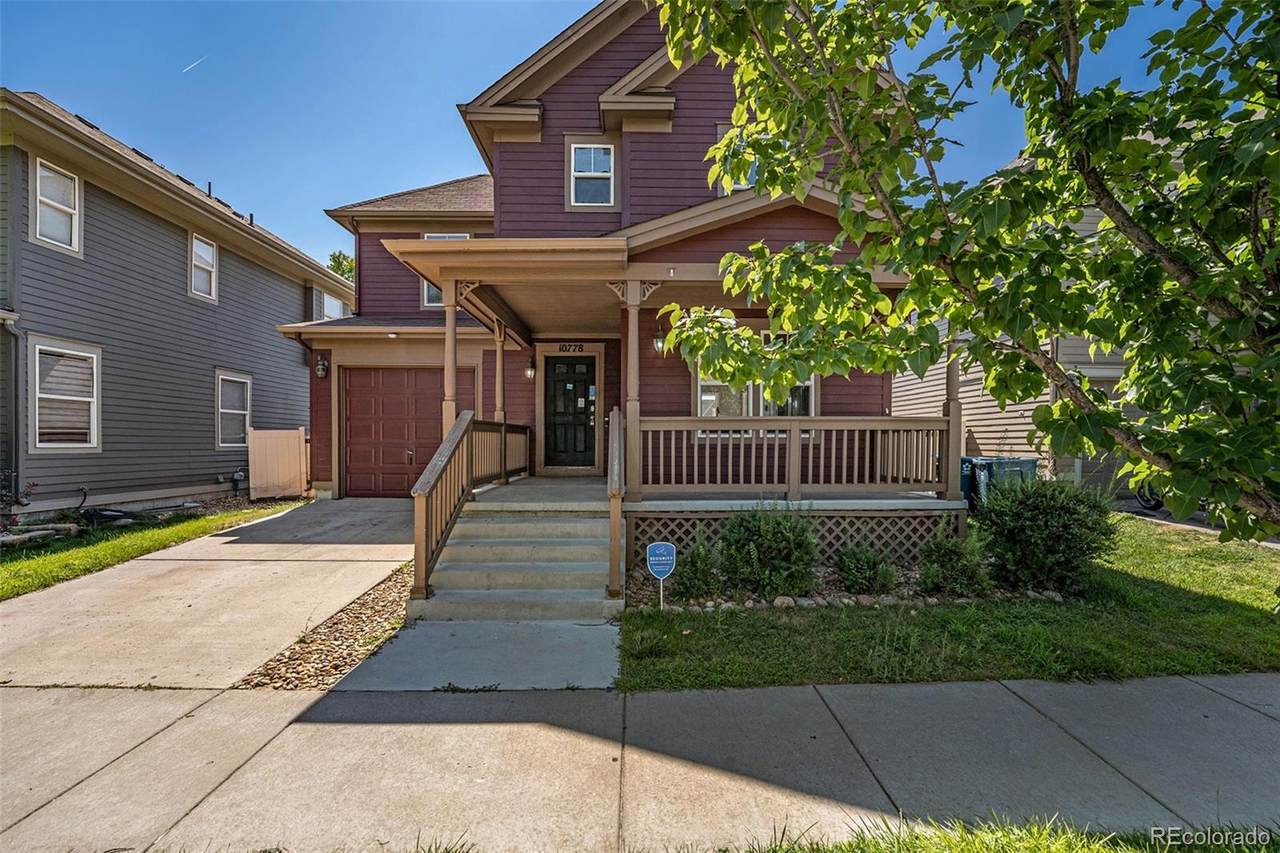 10778 Dayton Way - Photo 1