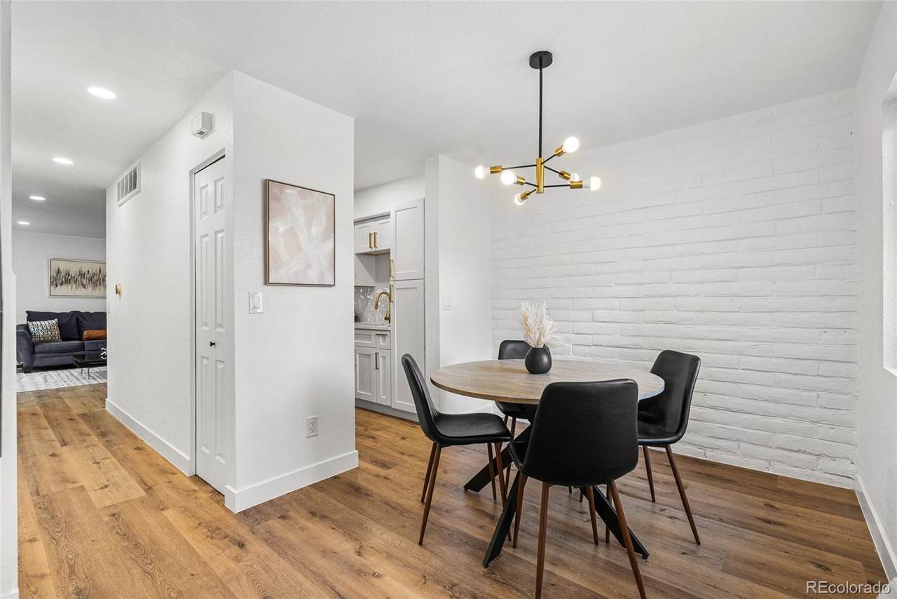 1060 Parker Road - Photo 1