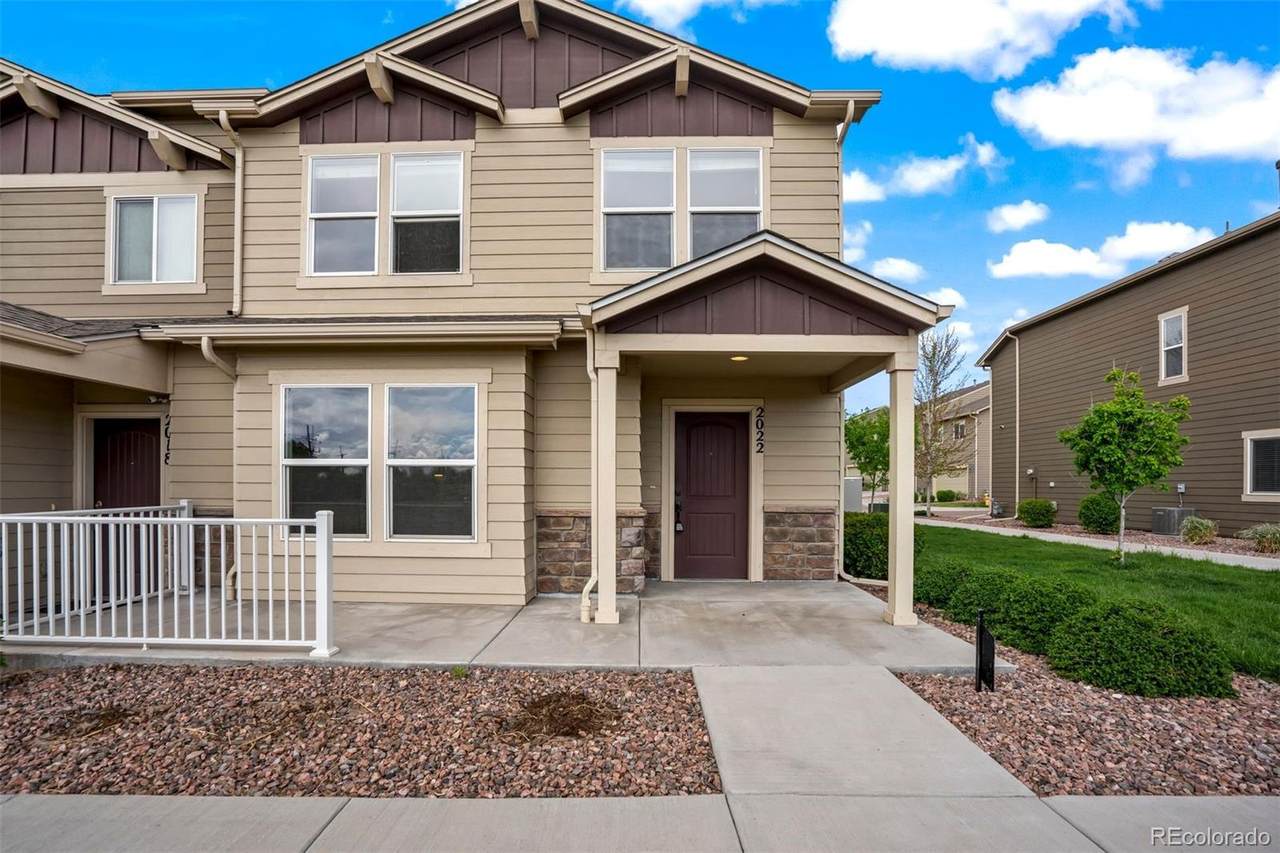 2022 Birmingham Loop - Photo 1