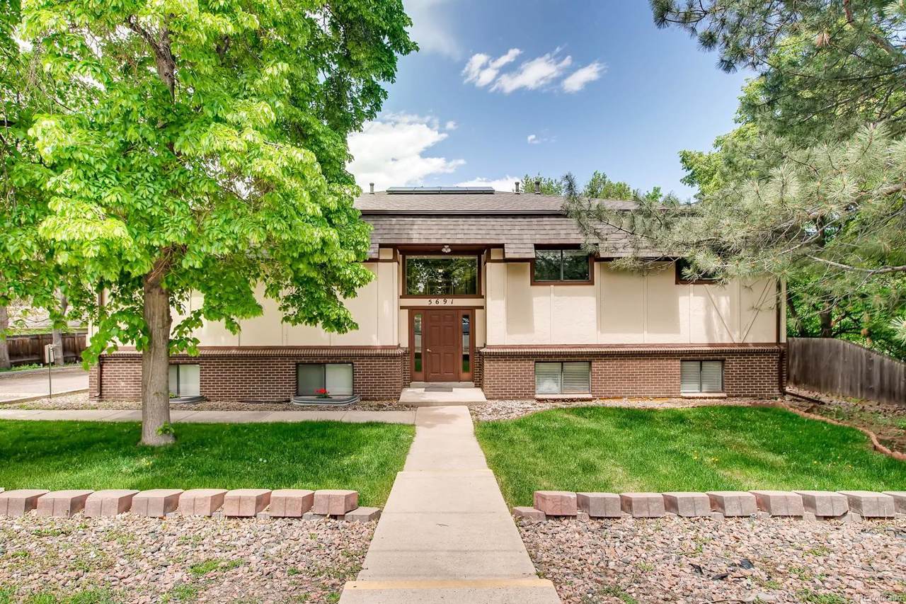 5691 35th Avenue - Photo 1