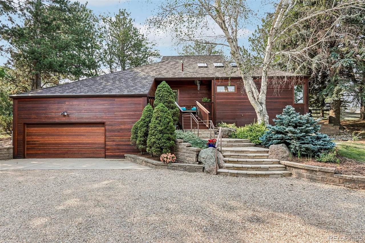 6624 Cherokee Court - Photo 1