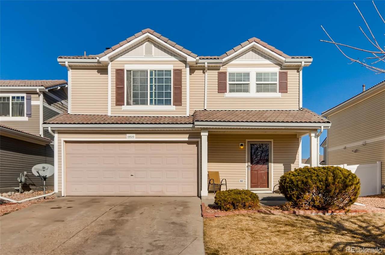 19525 Robins Drive - Photo 1
