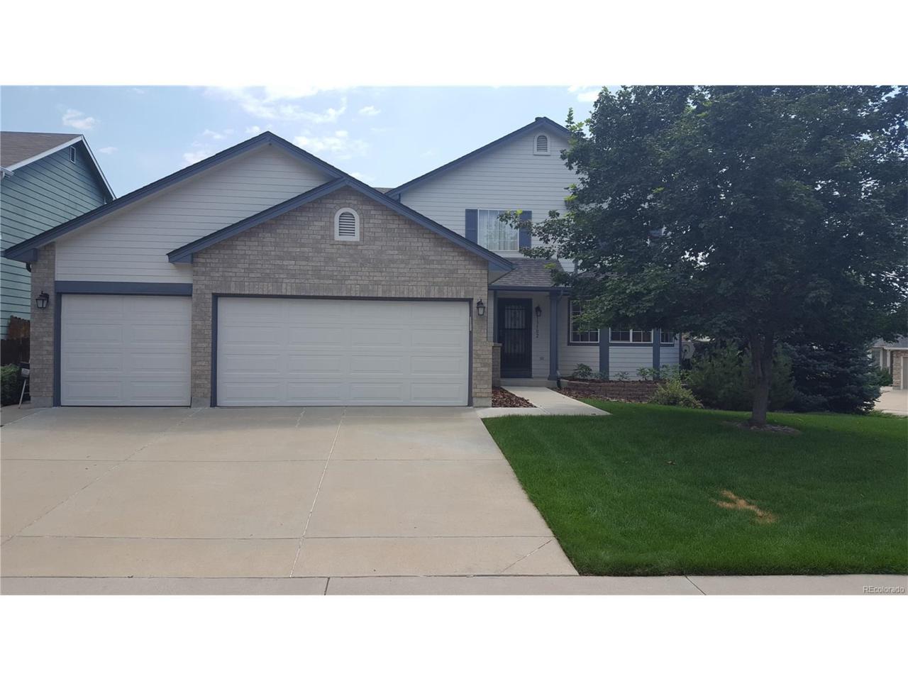 13502 Albion Circle - Photo 1