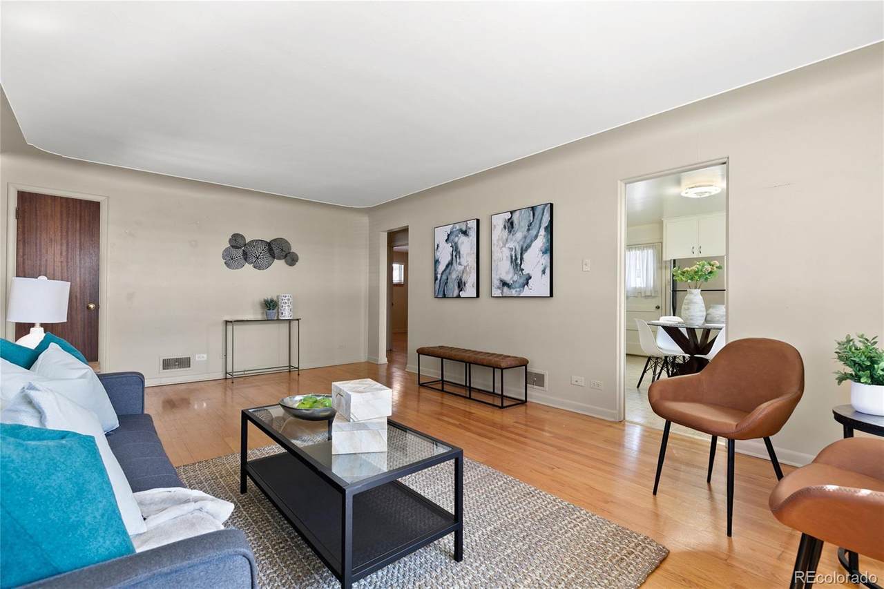 3170 High Street - Photo 1