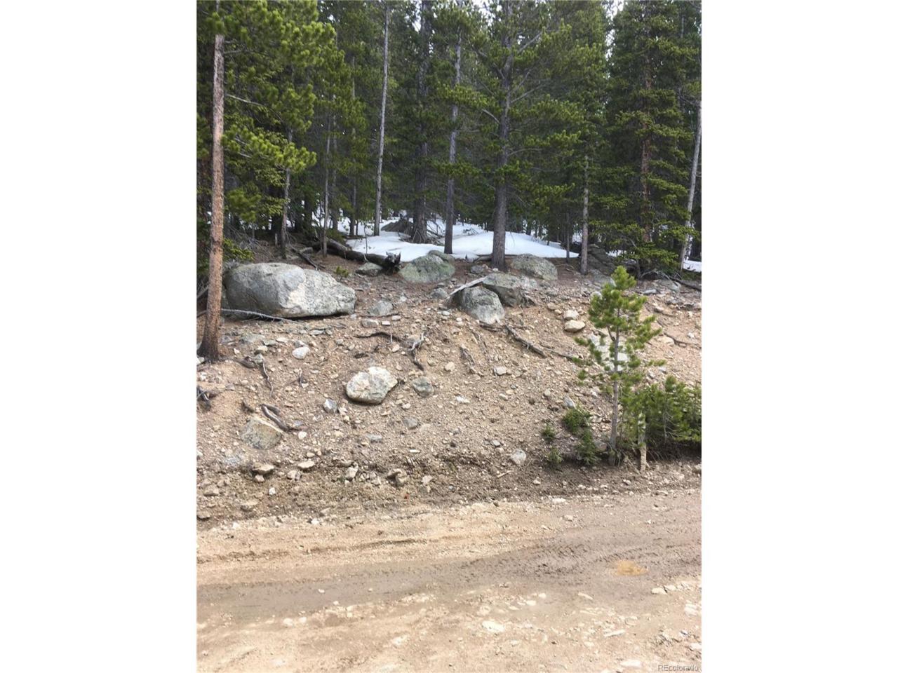 LOT 79 Crest Drive - Photo 1
