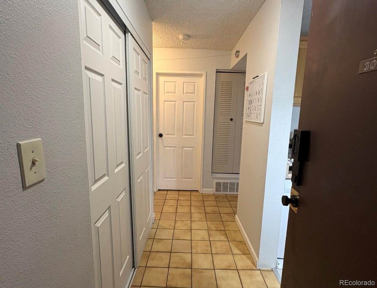 10211 Ura Lane - Photo 1