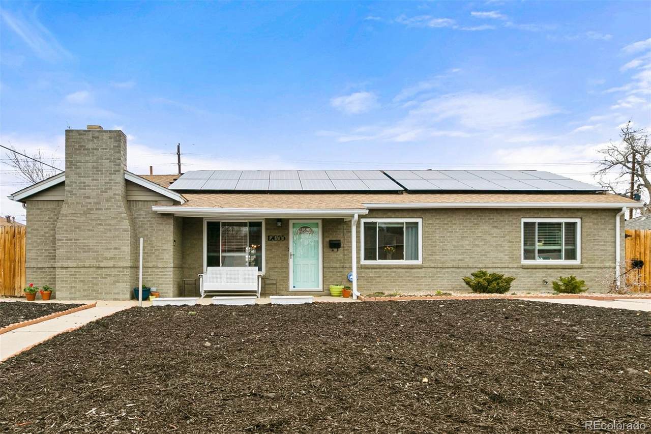 12855 13th Avenue - Photo 1