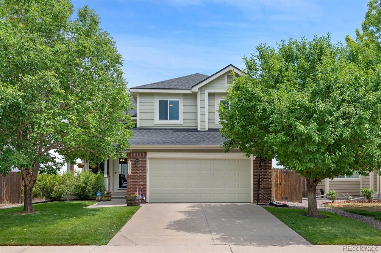 5696 Zante Way - Photo 1