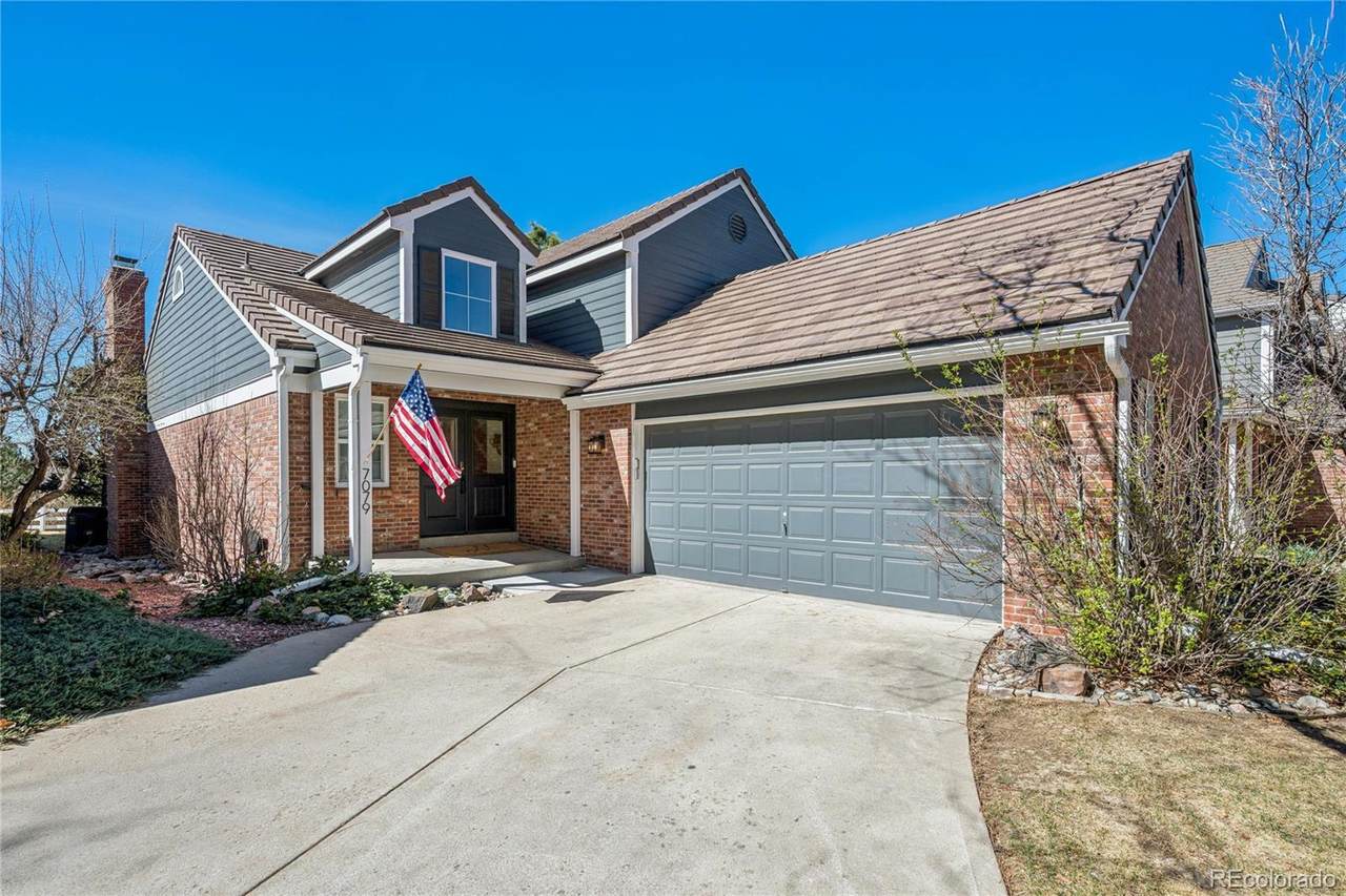 7079 Locust Place - Photo 1
