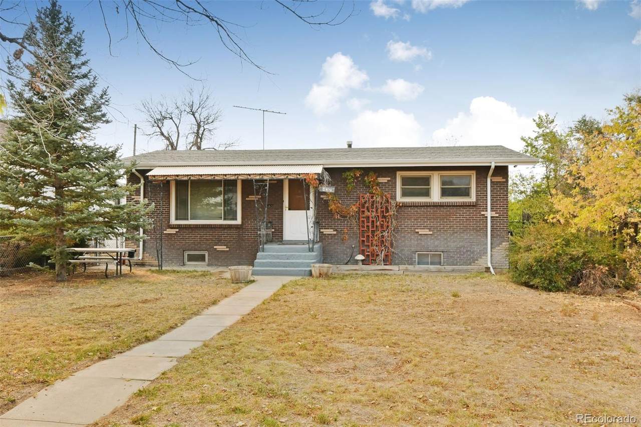 437 5th Avenue - Photo 1