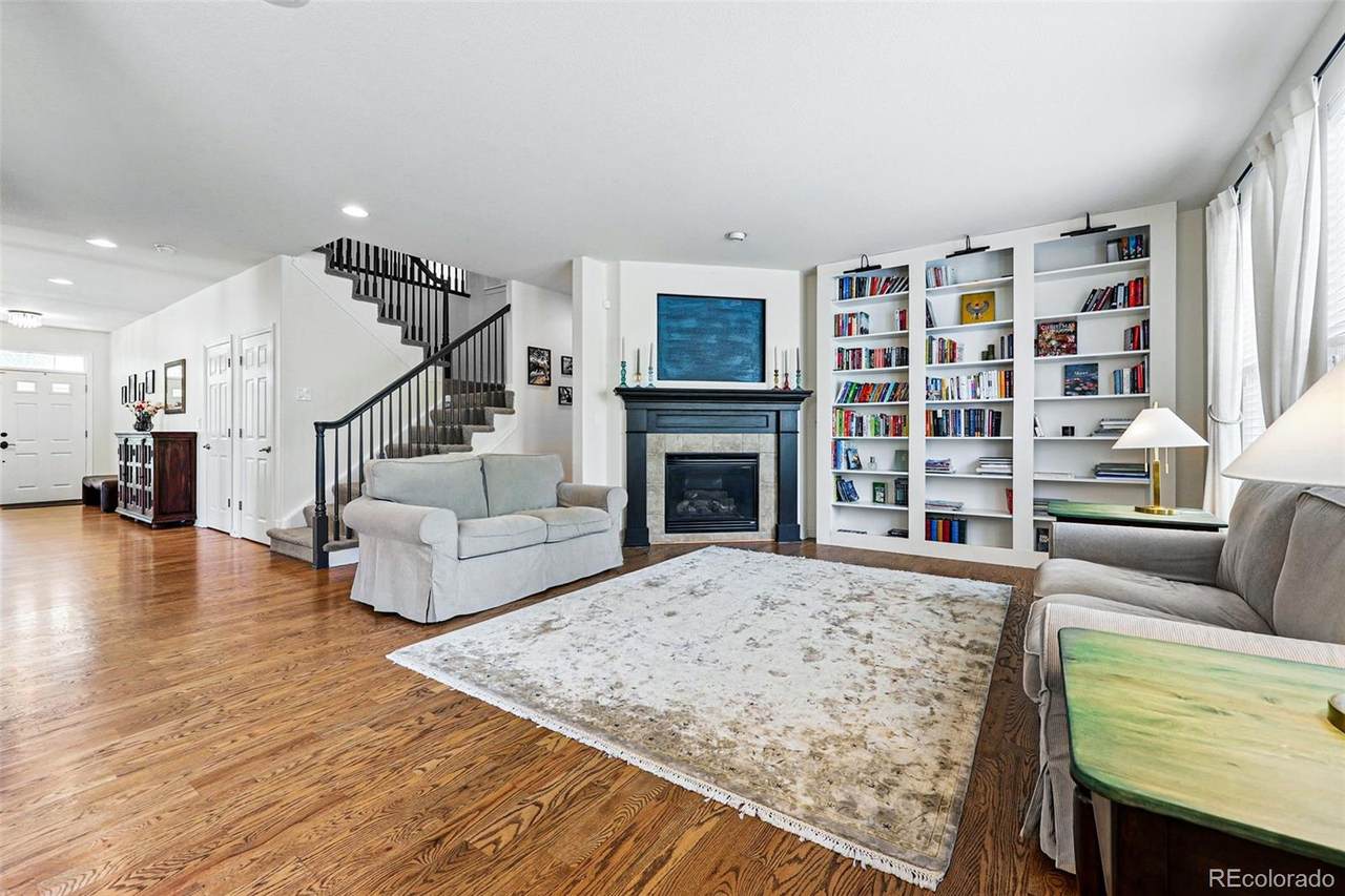 4915 Sage Brush Drive - Photo 1