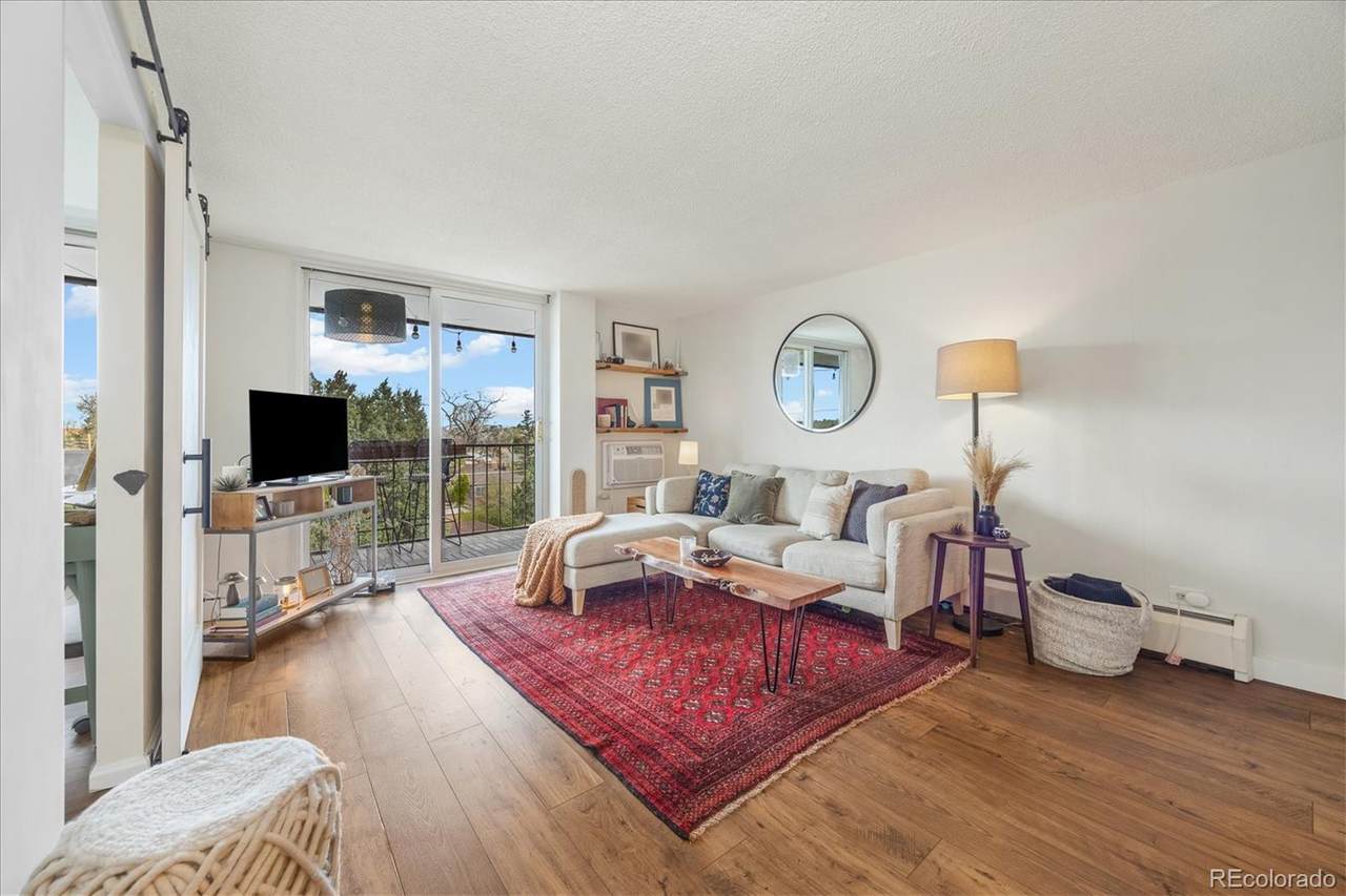 799 Dahlia Street - Photo 1