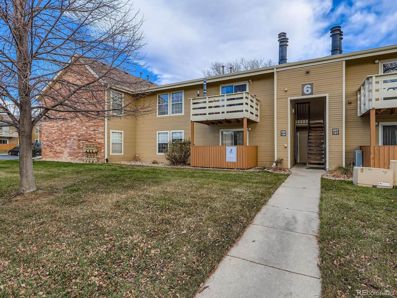 10251 44th Avenue - Photo 1