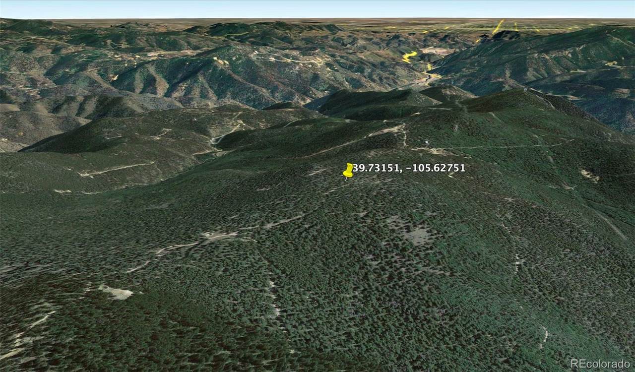 123 Lamartine Road - Photo 1