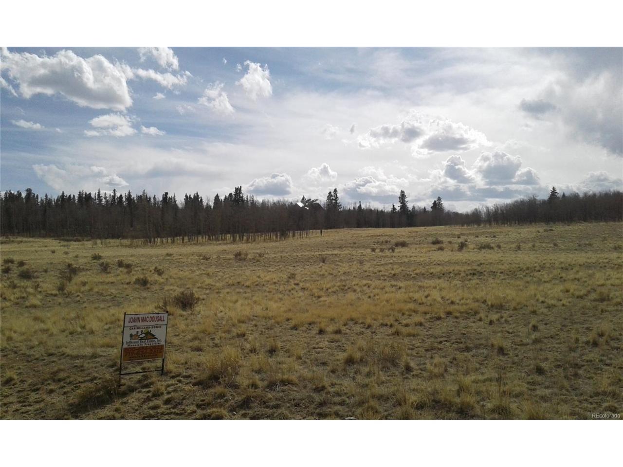 563 Arrowhead Road - Photo 1