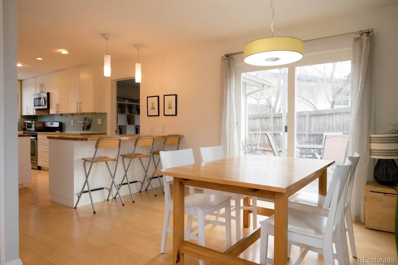 2990 18th Street - Photo 1