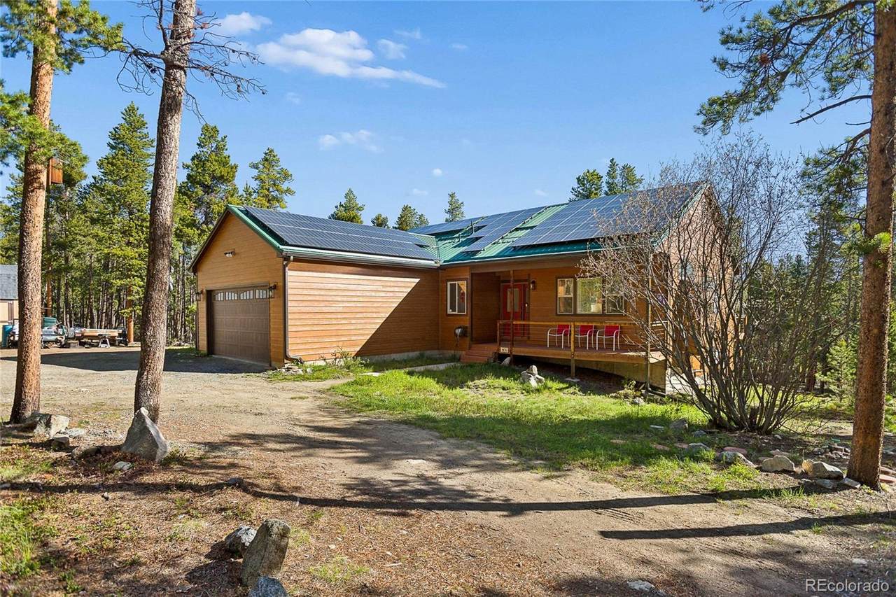610 Meadowlake Drive - Photo 1