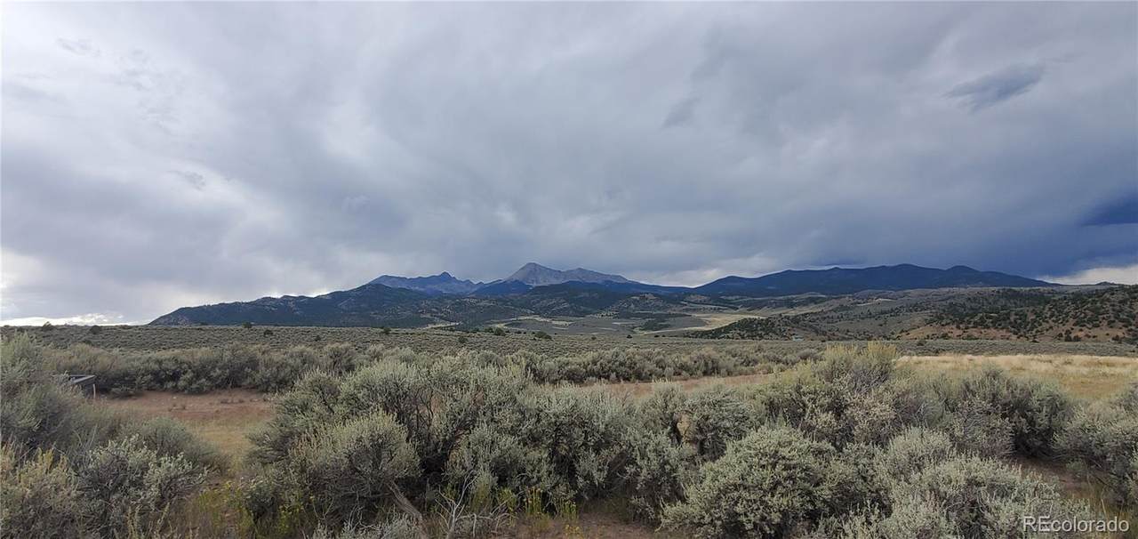 Lot 4838 Lucero Road - Photo 1