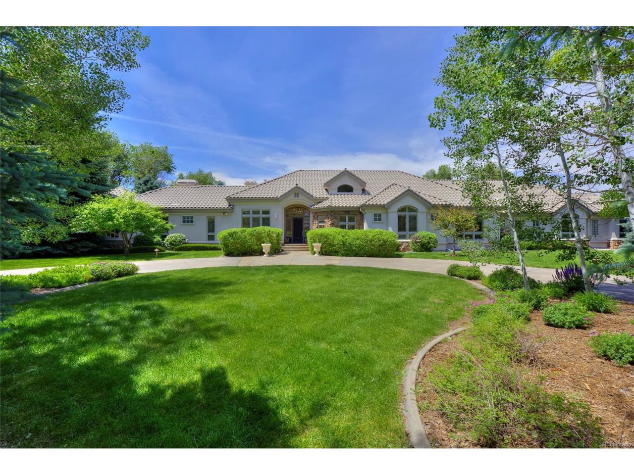 4301 Downing Street - Photo 1