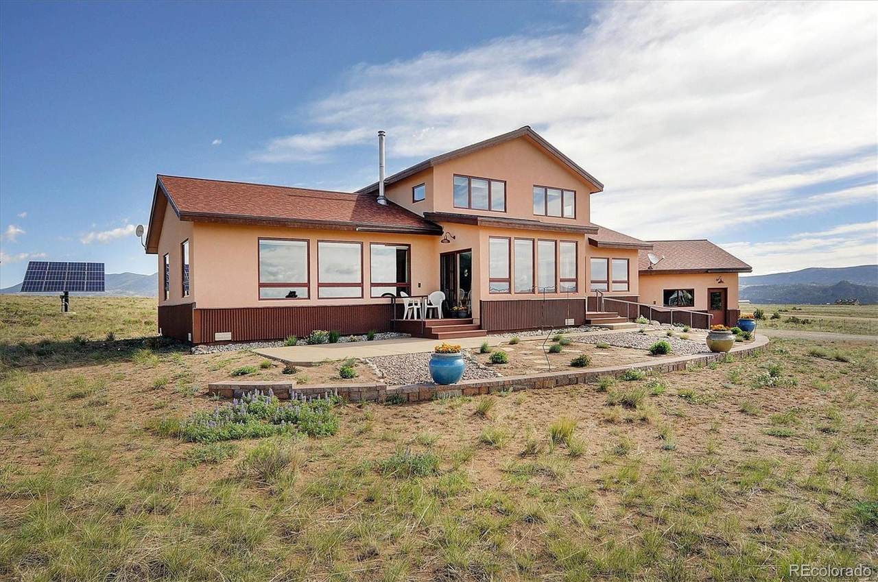 30179 Elk Corridor - Photo 1