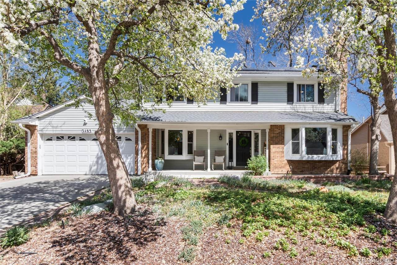2483 Houstoun Waring Circle - Photo 1