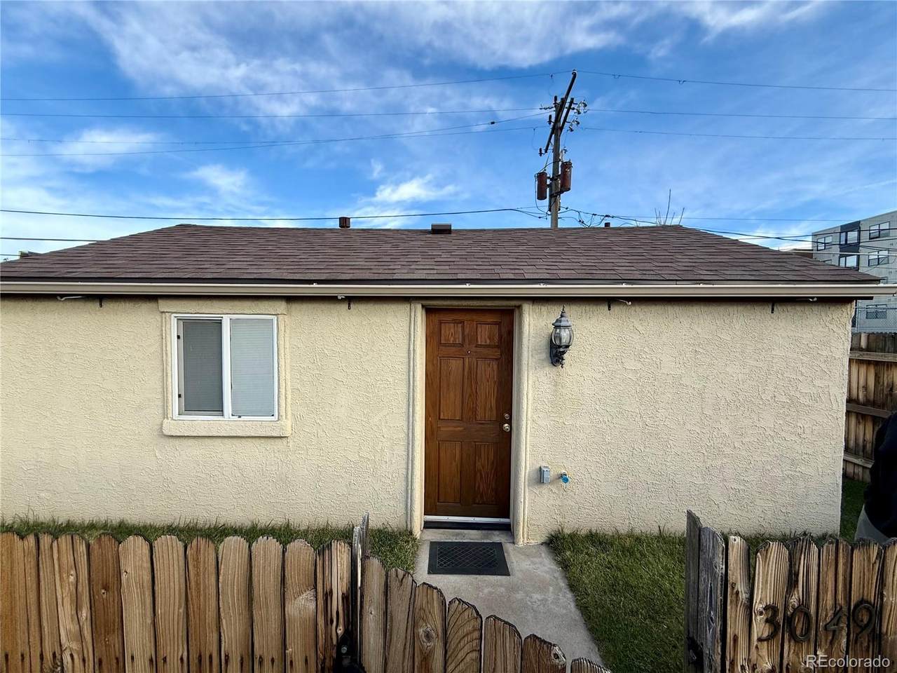 3049 18th Avenue - Photo 1