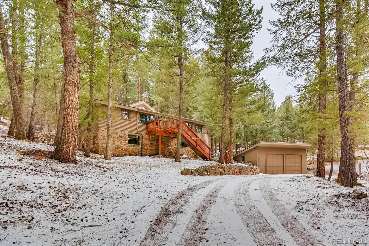 30153 Glen Eyrie Drive - Photo 1