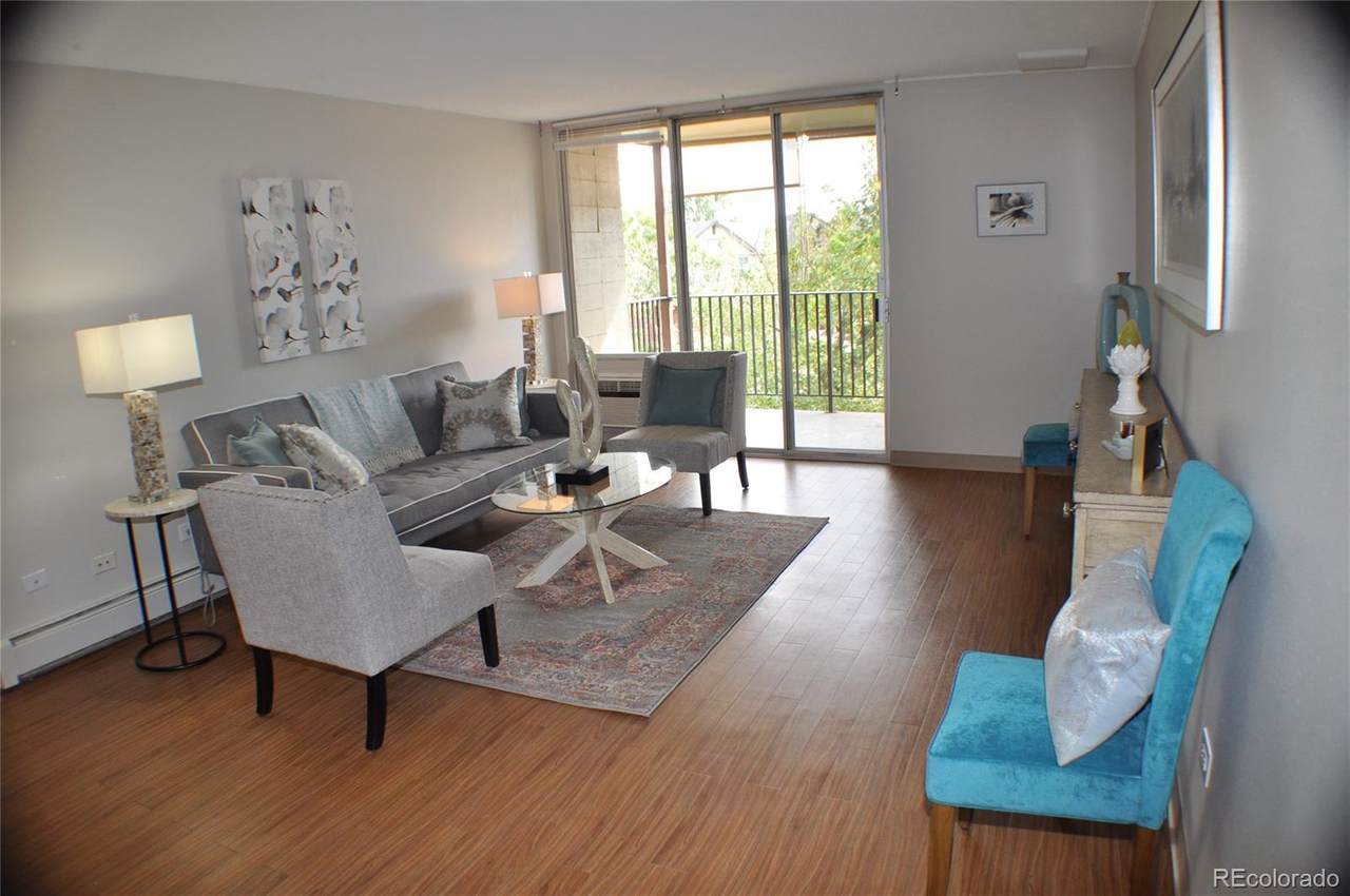 2281 Vaughn Way - Photo 1