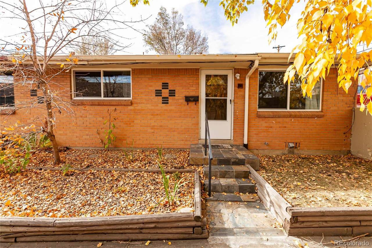 10261 59th Avenue - Photo 1