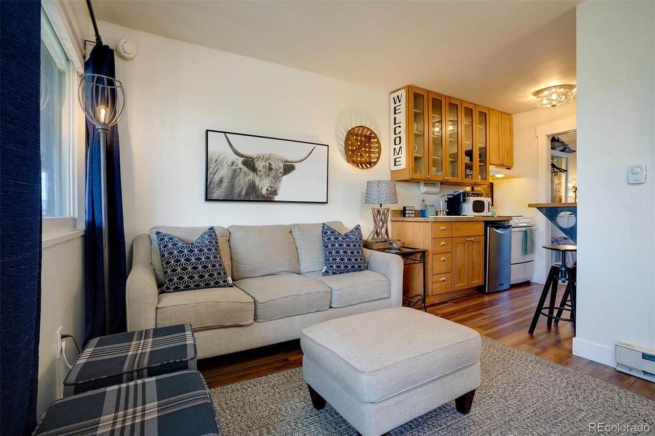 3295 Apres Ski Way - Photo 1