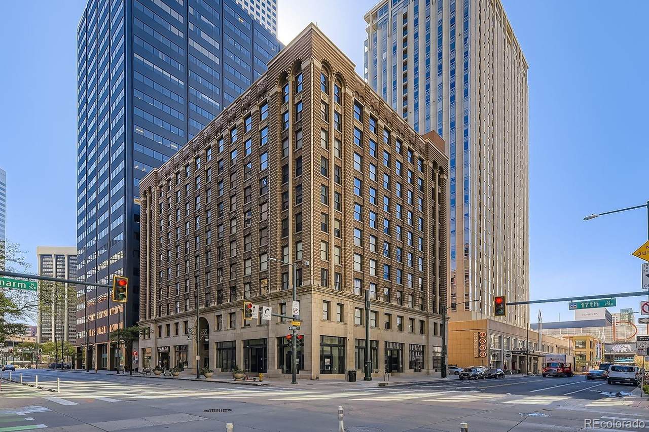 444 17th Street - Photo 1