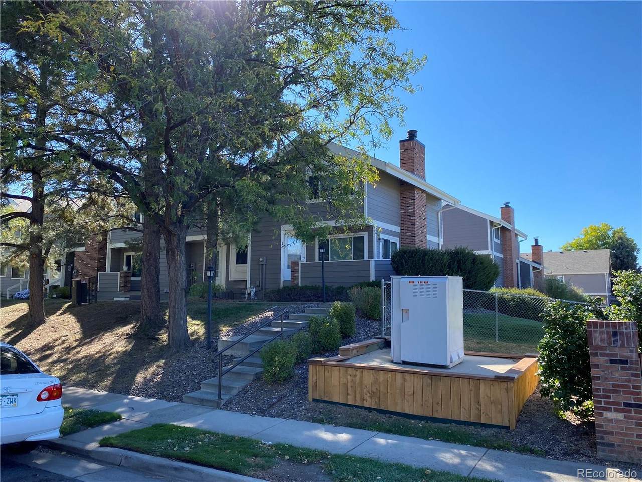 6840 84th Circle - Photo 1
