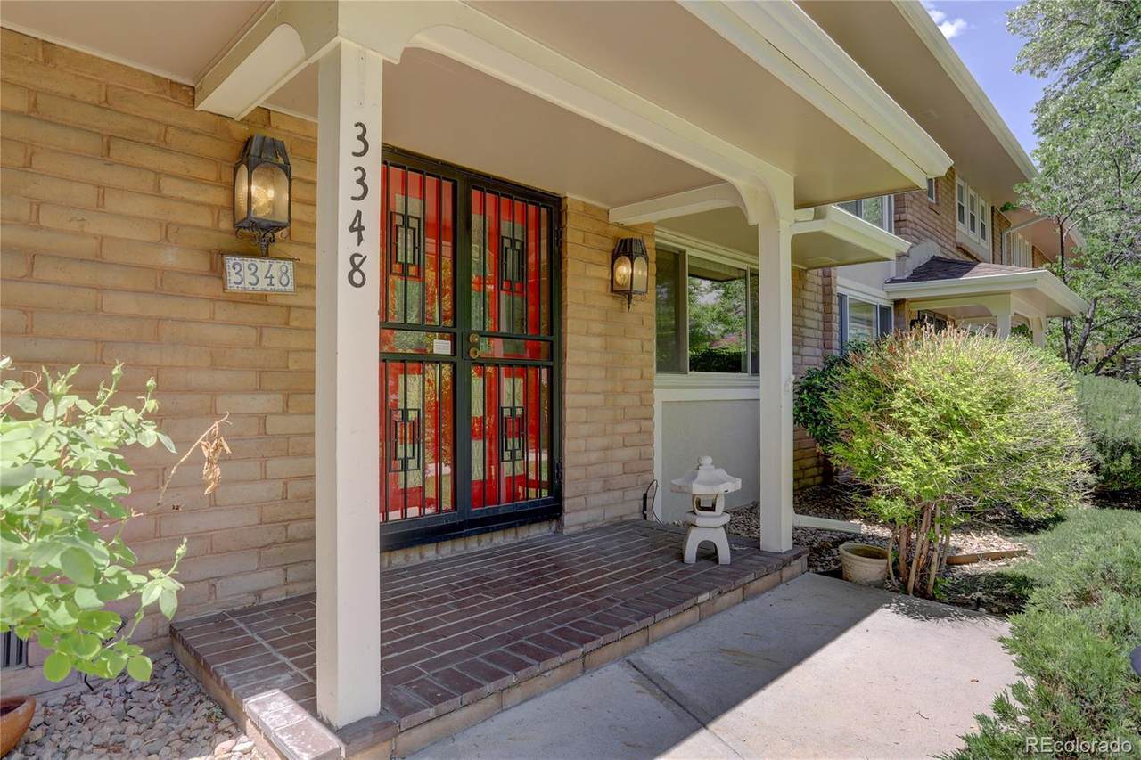 3348 Oneida Way - Photo 1