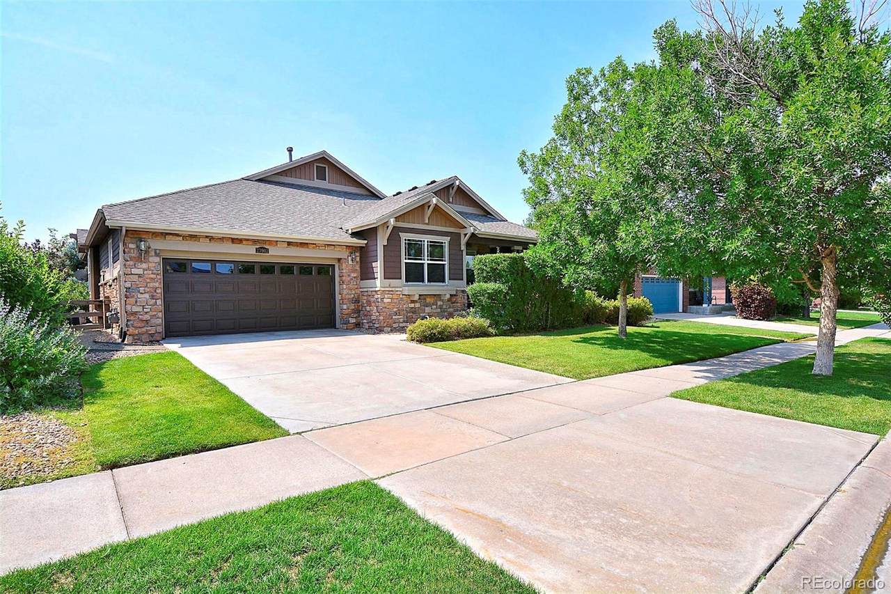 23902 2nd Drive - Photo 1