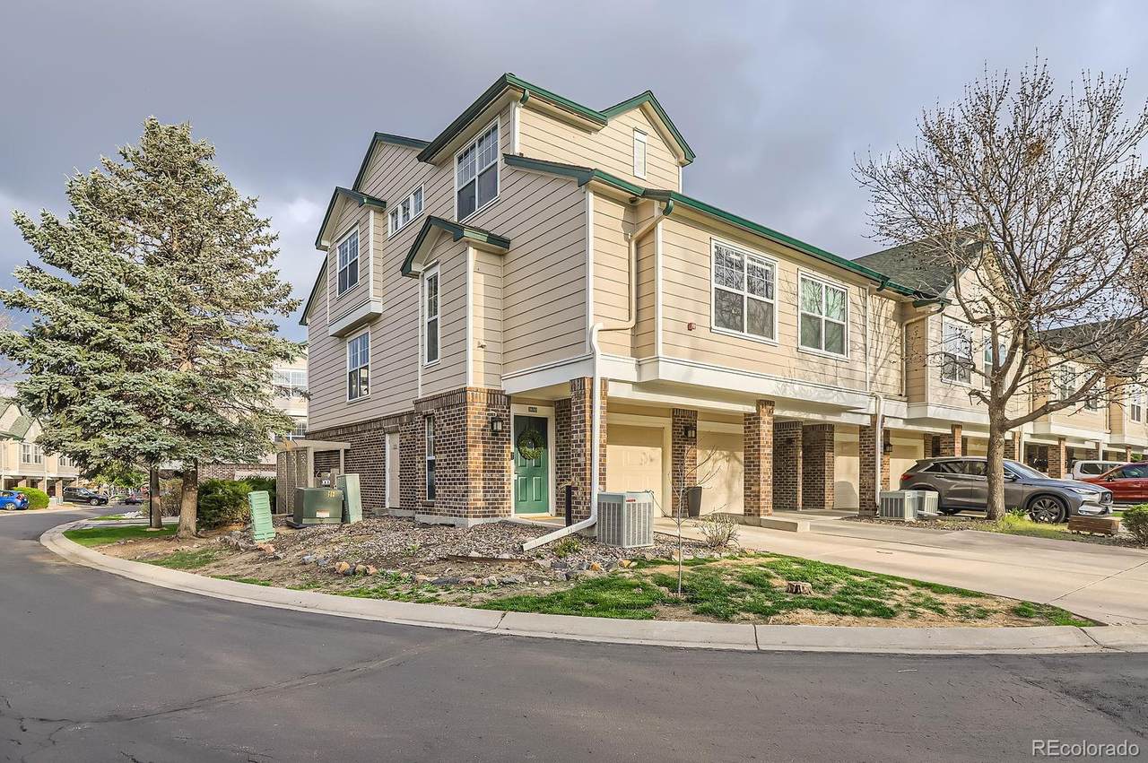 1630 Egret Way - Photo 1
