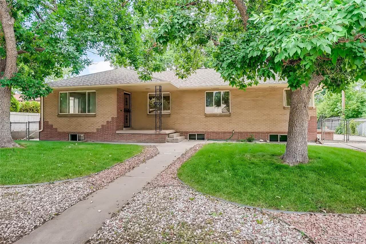 1184 King Street - Photo 1