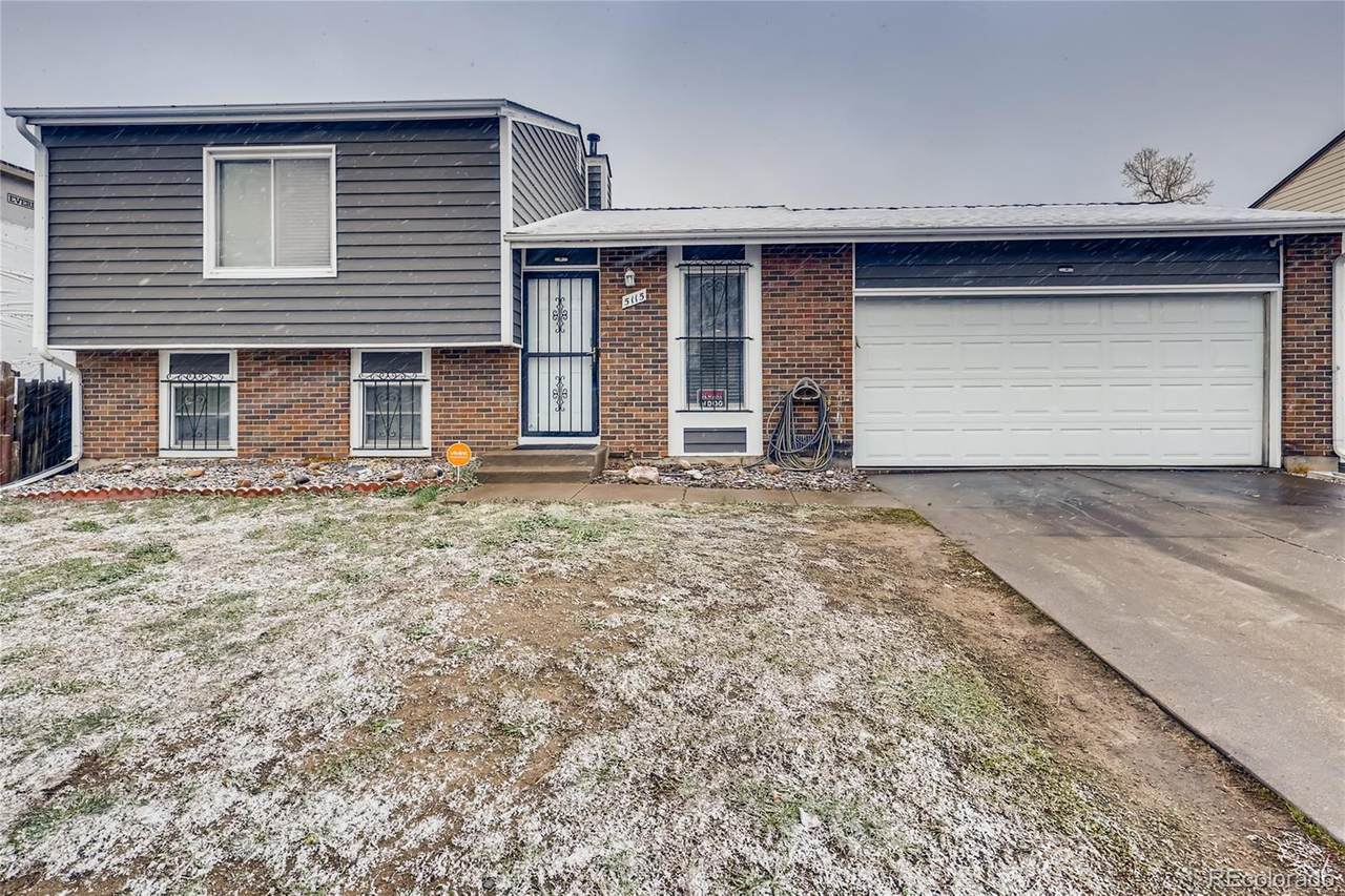 5115 Duluth Court - Photo 1