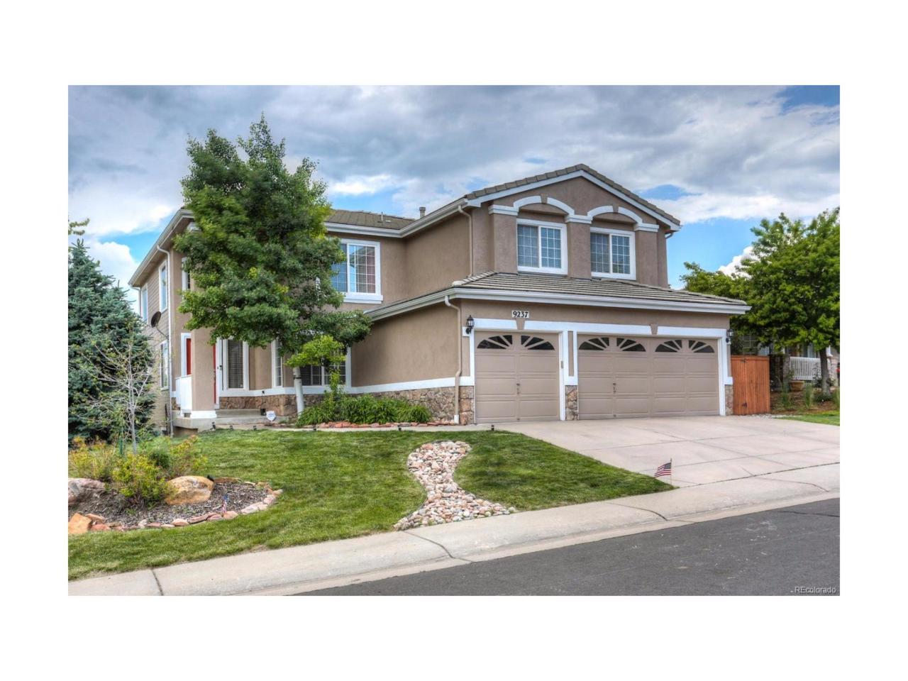 9237 Ironwood Way - Photo 1