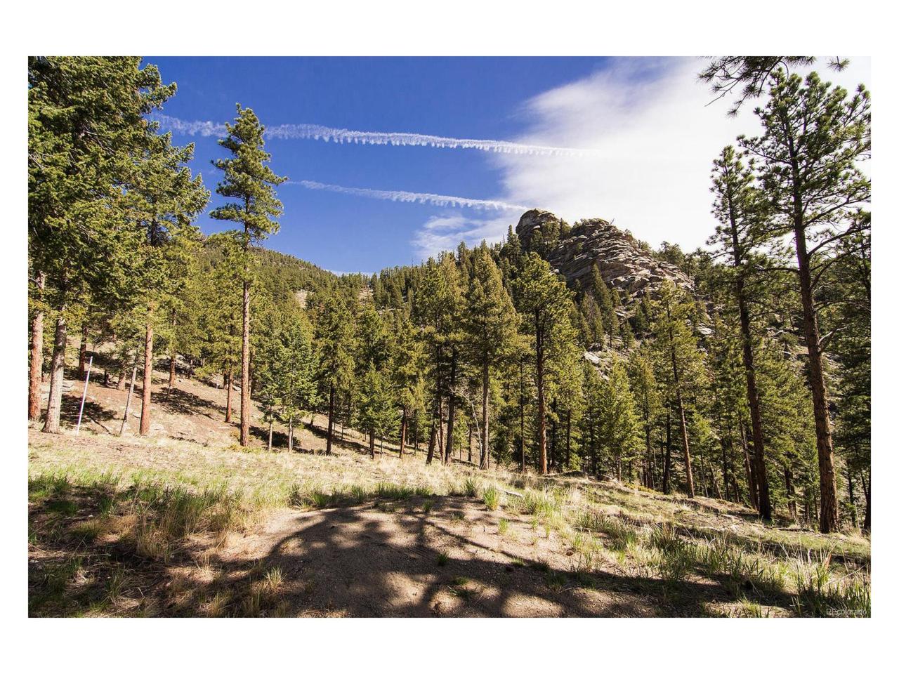 560 Crystal Ridge Road - Photo 1